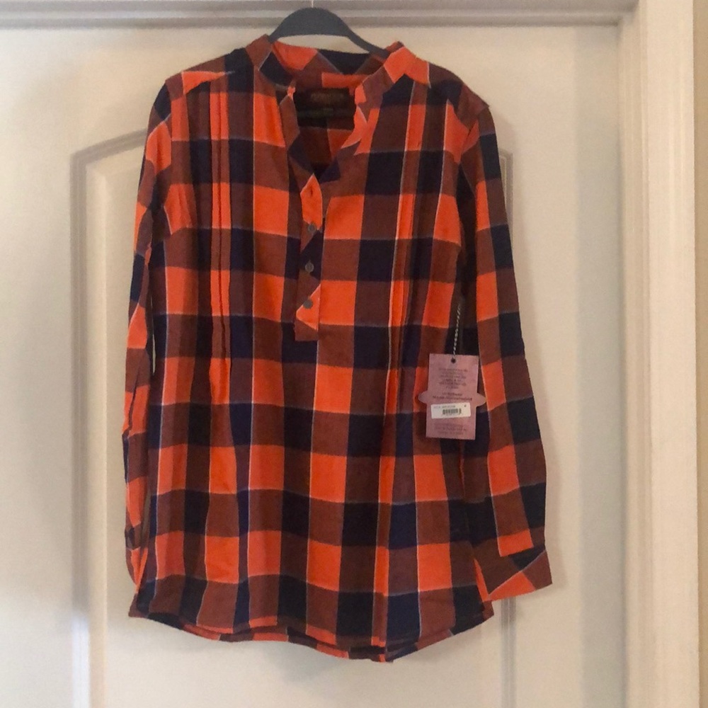 Light weight Flannel